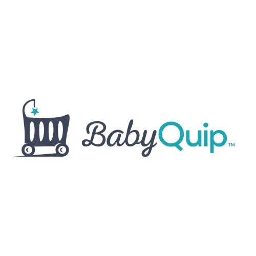 BabyQuip screenshot