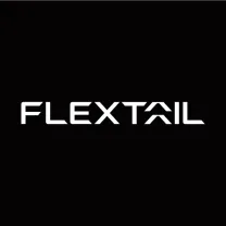 FLEXTAIL screenshot