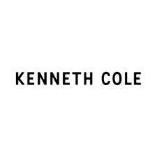 Kenneth Cole screenshot