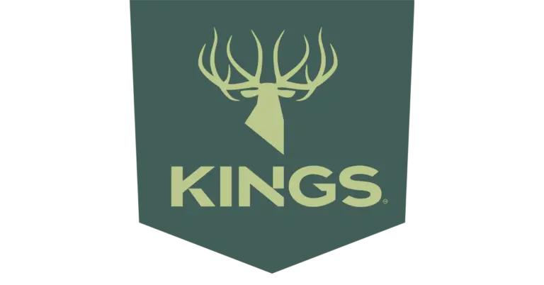 Kings Camo screenshot