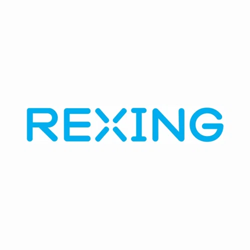 Rexingusa screenshot