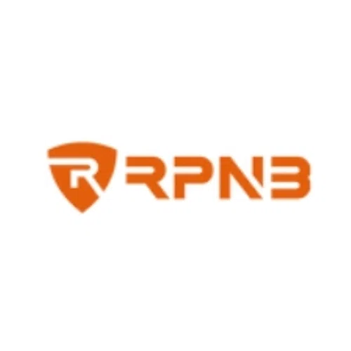 Rpnb Safe screenshot