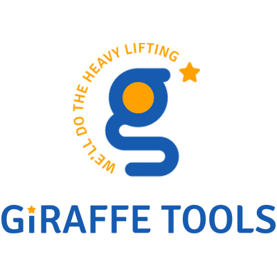 Giraffe Tools screenshot