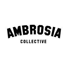 Ambrosia screenshot