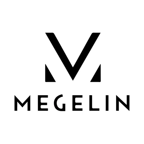 Megelin screenshot