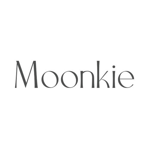 Moonkie screenshot