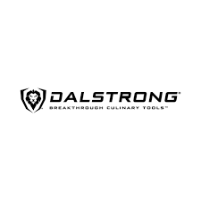 Dalstrong screenshot