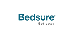 Bedsure screenshot