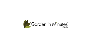 Garden In Minutes screenshot