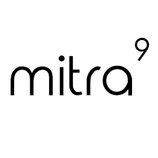 Mitra 9 screenshot