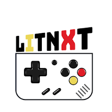 Litnxt screenshot