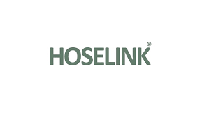 Hoselink screenshot