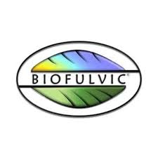 BioFulvic screenshot