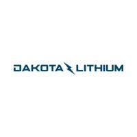 Dakota Lithium screenshot