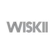 Wiskii screenshot