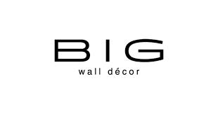 Big Wall Decor screenshot