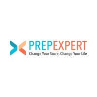 Prep Expert screenshot