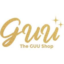 The Guu Shop screenshot