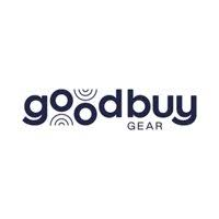GoodBuyGear screenshot