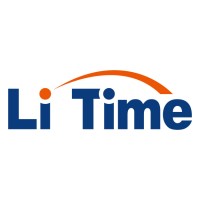 Li Time screenshot