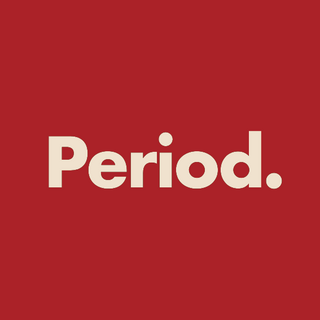 Period screenshot