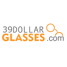 39Dollar Glasses screenshot
