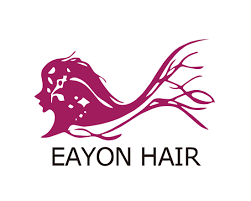 Eayon Hair screenshot