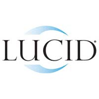 Lucid Mattress screenshot