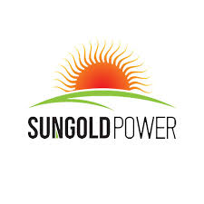 SunGoldPower screenshot