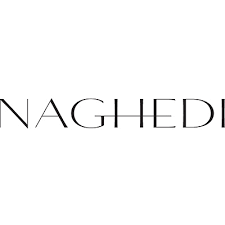 Naghedi screenshot