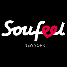 Soufeel screenshot