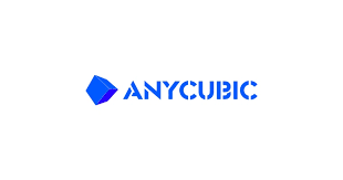 Anycubic screenshot