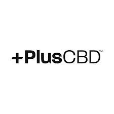 PlusCBD screenshot