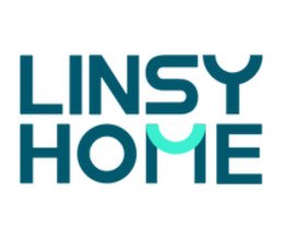 Linsy Home screenshot