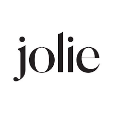 Jolie screenshot