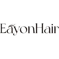 Eayon Hair screenshot