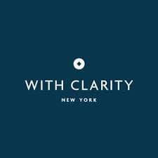 With Clarity screenshot