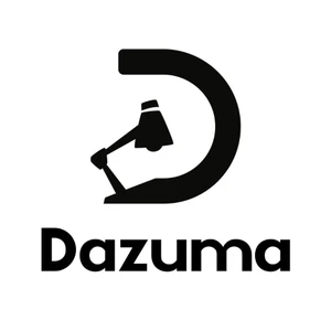 Dazuma screenshot