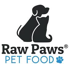Raw Paws screenshot