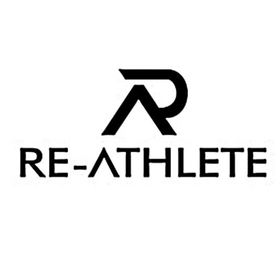 Reathlete screenshot