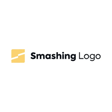 Smashing Logo screenshot