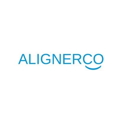 Alignerco screenshot