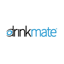 Drinkmate screenshot