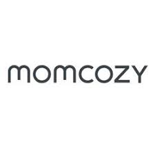 Momcozy screenshot