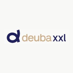 DeubaXXL DE screenshot