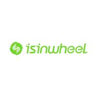 isinwheel screenshot