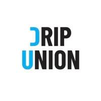 Drip Union screenshot