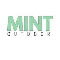 Mint Outdoor screenshot
