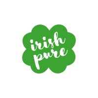 Irish Pure screenshot