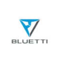 Bluetti screenshot